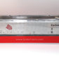 Scale Trains SXT39450 HO Pullman-Standard 5820 Carlon PTLX Covered Hopper #41810