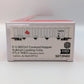 Scale Trains SXT39451 HO P-S 5820 Covered Hopper Carlon PTLX #41812