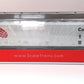 Scale Trains SXT39451 HO P-S 5820 Covered Hopper Carlon PTLX #41812