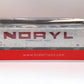 Scale Trains SXT39444 HO P-S 5820 Covered Hopper Noryl PLWX #44326