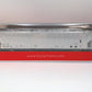 Scale Trains SXT39440 HO P-S 5820 Covered Hopper PLCX #42485