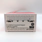 Scale Trains SXT39440 HO P-S 5820 Covered Hopper PLCX #42485