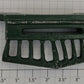 Lionel 402-28X Green Repainted and Modified Die Cast Cowcatcher