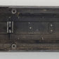 Lionel 238E-1 Pennsylvania Torpedo Locomotive Body Shell with Pilot Truck