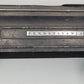 Lionel 238E-1 Pennsylvania Torpedo Locomotive Body Shell with Pilot Truck