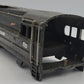 Lionel 238E-1 Pennsylvania Torpedo Locomotive Body Shell with Pilot Truck