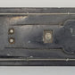 Lionel 238E-1 Pennsylvania Torpedo Locomotive Body Shell with Pilot Truck