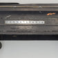 Lionel 238E-1 Pennsylvania Torpedo Locomotive Body Shell with Pilot Truck