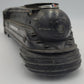 Lionel 238E-1 Pennsylvania Torpedo Locomotive Body Shell with Pilot Truck