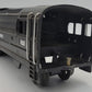 Lionel 238E-1X Pennsylvania Torpedo Locomotive Body Shell w/ Pilot & Rear Trucks