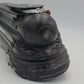 Lionel 238E-1X Pennsylvania Torpedo Locomotive Body Shell w/ Pilot & Rear Trucks
