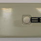 Lionel 250W-1 Whistle Tender Frame and Shell without Trucks