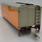 Lionel 250W-1 Whistle Tender Frame and Shell without Trucks