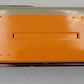 Lionel 250W-1 Whistle Tender Frame and Shell without Trucks