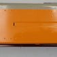 Lionel 250W-1 Whistle Tender Frame and Shell without Trucks