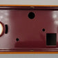 Lionel 250W-1 Whistle Tender Frame and Shell without Trucks