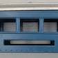 Lionel 604-1 Observation Car Body