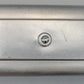Lionel 604-1 Observation Car Body