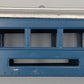 Lionel 604-1 Observation Car Body