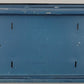 Lionel 604-1 Observation Car Body