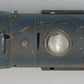 Lionel 263E-17 Prewar 0 Gauge Original Boiler Shell