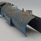 Lionel 263E-17 Prewar 0 Gauge Original Boiler Shell