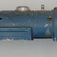 Lionel 263E-17 Prewar 0 Gauge Original Boiler Shell