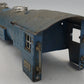 Lionel 263E-17 Prewar 0 Gauge Original Boiler Shell