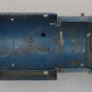 Lionel 263E-17 Prewar 0 Gauge Original Boiler Shell
