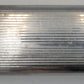 Lionel #618X O Gauge Flying Yankee Chrome Observation Car Shell