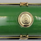 Lionel 215-01 Oil Tank Car and Frame
