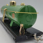 Lionel 215-01 Oil Tank Car and Frame
