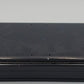 Lionel 215-01 Oil Tank Car and Frame