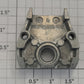 Lionel 2321-102 Rear Motor Housing