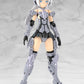 Kotobukiya FG176 NON Frame Arms Girl Grande Scale Architect Plastic Model Kit