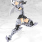 Kotobukiya FG176 NON Frame Arms Girl Grande Scale Architect Plastic Model Kit