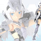 Kotobukiya FG176 NON Frame Arms Girl Grande Scale Architect Plastic Model Kit