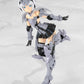 Kotobukiya FG176 NON Frame Arms Girl Grande Scale Architect Plastic Model Kit