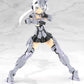 Kotobukiya FG176 NON Frame Arms Girl Grande Scale Architect Plastic Model Kit