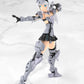Kotobukiya FG176 NON Frame Arms Girl Grande Scale Architect Plastic Model Kit