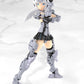 Kotobukiya FG176 NON Frame Arms Girl Grande Scale Architect Plastic Model Kit