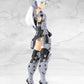 Kotobukiya FG176 NON Frame Arms Girl Grande Scale Architect Plastic Model Kit