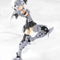 Kotobukiya FG176 NON Frame Arms Girl Grande Scale Architect Plastic Model Kit