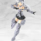 Kotobukiya FG176 NON Frame Arms Girl Grande Scale Architect Plastic Model Kit