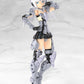 Kotobukiya FG176 NON Frame Arms Girl Grande Scale Architect Plastic Model Kit