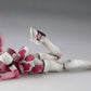 Kotobukiya KP149R 1:12 RAcaseal Elenor Ver.APSY Plastic Model Kit
