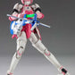 Kotobukiya KP149R 1:12 RAcaseal Elenor Ver.APSY Plastic Model Kit