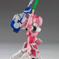 Kotobukiya KP149R 1:12 RAcaseal Elenor Ver.APSY Plastic Model Kit