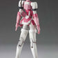 Kotobukiya KP149R 1:12 RAcaseal Elenor Ver.APSY Plastic Model Kit
