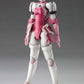 Kotobukiya KP149R 1:12 RAcaseal Elenor Ver.APSY Plastic Model Kit